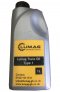 Lumag Transmission Oil - 1 Litre